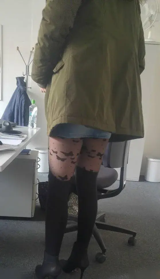 SinenHetki