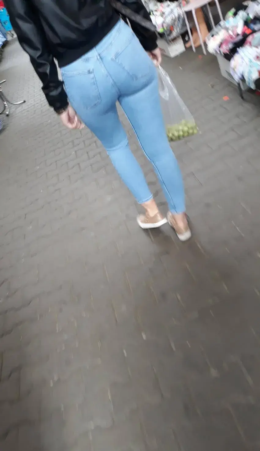 JessiSeikkailu Brändö JessiSeikkailu