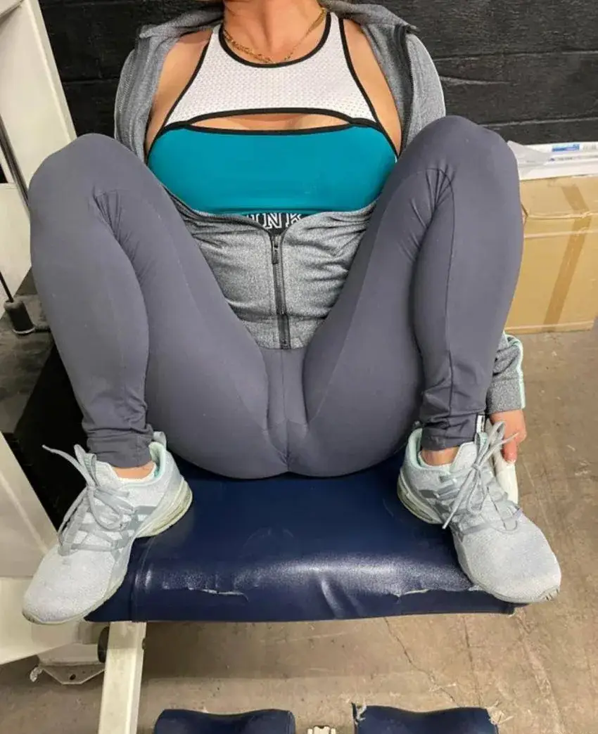 SuadUnelmissa