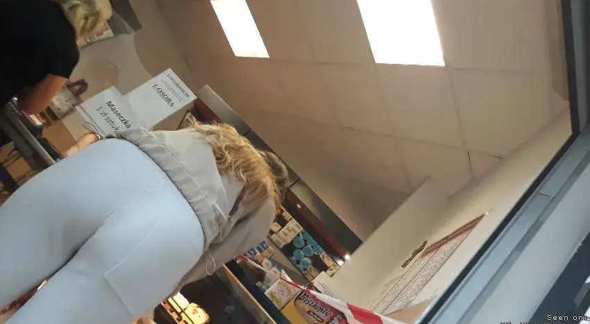 TarjaliisaTietää Brändö TarjaliisaTietää