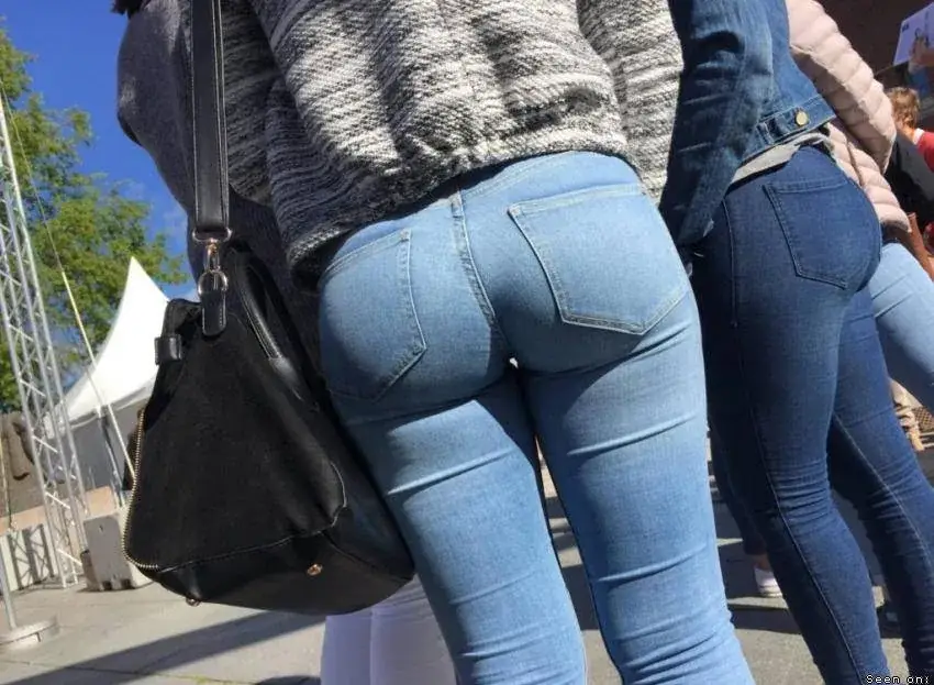 PaikallinenHiyam