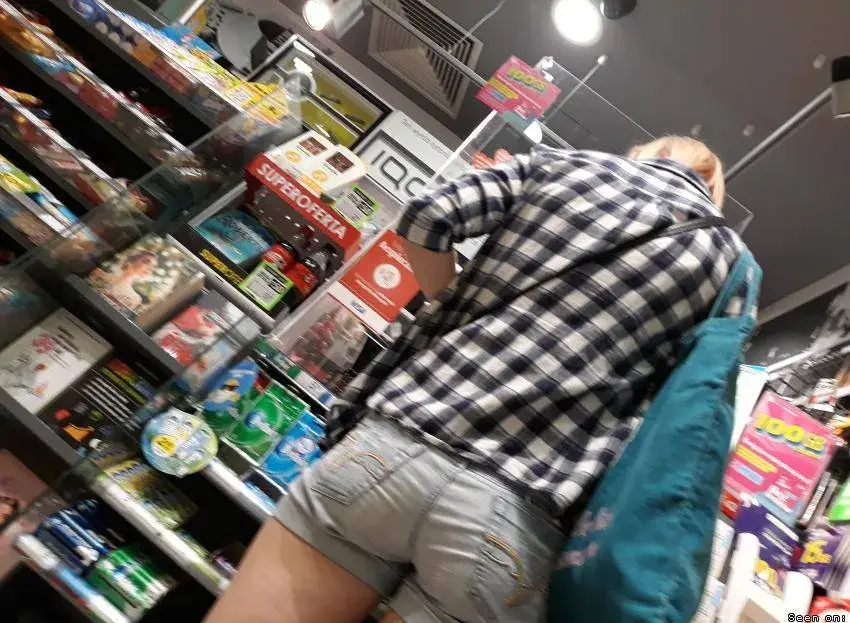SaarniLeikki Kustavi SaarniLeikki